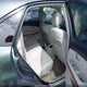 JTJHA31U360102661 2006 Lexus Rx 330 auction photo thumbnail 8
