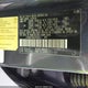 JTJHA31U360102661 2006 Lexus Rx 330 auction photo thumbnail 9