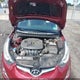 5NPDH4AE9FH556475 2015 Hyundai Elantra Se auction photo thumbnail 10
