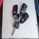 5NPDH4AE9FH556475 2015 Hyundai Elantra Se auction photo thumbnail 11