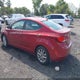 5NPDH4AE9FH556475 2015 Hyundai Elantra Se auction photo thumbnail 3