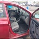 5NPDH4AE9FH556475 2015 Hyundai Elantra Se auction photo thumbnail 5