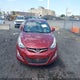 5NPDH4AE9FH556475 2015 Hyundai Elantra Se auction photo thumbnail 6
