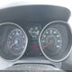 5NPDH4AE9FH556475 2015 Hyundai Elantra Se auction photo thumbnail 7