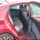 5NPDH4AE9FH556475 2015 Hyundai Elantra Se auction photo thumbnail 8