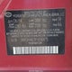 5NPDH4AE9FH556475 2015 Hyundai Elantra Se auction photo thumbnail 9