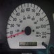 5TEHN72N61Z813799 2001 Toyota Tacoma Base V6 auction photo thumbnail 15