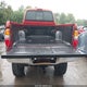 5TEHN72N61Z813799 2001 Toyota Tacoma Base V6 auction photo thumbnail 17