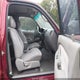 5TEHN72N61Z813799 2001 Toyota Tacoma Base V6 auction photo thumbnail 5