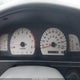 5TEHN72N61Z813799 2001 Toyota Tacoma Base V6 auction photo thumbnail 7