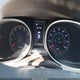 5XYZU3LB5EG166512 2014 Hyundai Santa Fe Sport 2.4L auction photo thumbnail 7