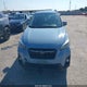 JF2GTACCXKH229566 2019 Subaru Crosstrek 2.0I Premium auction photo thumbnail 12