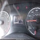 JF2GTACCXKH229566 2019 Subaru Crosstrek 2.0I Premium auction photo thumbnail 15