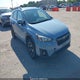 JF2GTACCXKH229566 2019 Subaru Crosstrek 2.0I Premium auction photo thumbnail 1