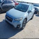 JF2GTACCXKH229566 2019 Subaru Crosstrek 2.0I Premium auction photo thumbnail 2