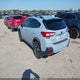JF2GTACCXKH229566 2019 Subaru Crosstrek 2.0I Premium auction photo thumbnail 3