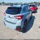 JF2GTACCXKH229566 2019 Subaru Crosstrek 2.0I Premium auction photo thumbnail 4