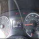 JF2GTACCXKH229566 2019 Subaru Crosstrek 2.0I Premium auction photo thumbnail 7
