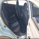 JF2GTACCXKH229566 2019 Subaru Crosstrek 2.0I Premium auction photo thumbnail 8