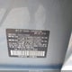JF2GTACCXKH229566 2019 Subaru Crosstrek 2.0I Premium auction photo thumbnail 9