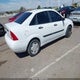 1FAFP33P51W288831 2001 Ford Focus Lx auction photo thumbnail 4