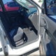 1FAFP33P51W288831 2001 Ford Focus Lx auction photo thumbnail 5
