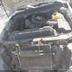 1FTNX20568EB67566 2008 Ford F-250 Lariat/Xl/Xlt auction photo thumbnail 10