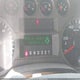 1FTNX20568EB67566 2008 Ford F-250 Lariat/Xl/Xlt auction photo thumbnail 15