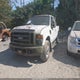 1FTNX20568EB67566 2008 Ford F-250 Lariat/Xl/Xlt auction photo thumbnail 2