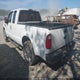 1FTNX20568EB67566 2008 Ford F-250 Lariat/Xl/Xlt auction photo thumbnail 3