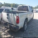 1FTNX20568EB67566 2008 Ford F-250 Lariat/Xl/Xlt auction photo thumbnail 4