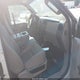 1FTNX20568EB67566 2008 Ford F-250 Lariat/Xl/Xlt auction photo thumbnail 5