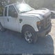 1FTNX20568EB67566 2008 Ford F-250 Lariat/Xl/Xlt auction photo thumbnail 6