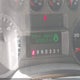 1FTNX20568EB67566 2008 Ford F-250 Lariat/Xl/Xlt auction photo thumbnail 7