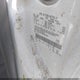 1FTNX20568EB67566 2008 Ford F-250 Lariat/Xl/Xlt auction photo thumbnail 9