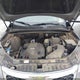 5XYKT3A65DG367268 2013 Kia Sorento Lx auction photo thumbnail 10