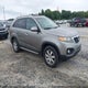 5XYKT3A65DG367268 2013 Kia Sorento Lx auction photo thumbnail 1