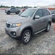 5XYKT3A65DG367268 2013 Kia Sorento Lx auction photo thumbnail 2