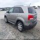 5XYKT3A65DG367268 2013 Kia Sorento Lx auction photo thumbnail 3