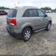 5XYKT3A65DG367268 2013 Kia Sorento Lx auction photo thumbnail 4