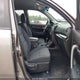 5XYKT3A65DG367268 2013 Kia Sorento Lx auction photo thumbnail 5
