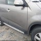5XYKT3A65DG367268 2013 Kia Sorento Lx auction photo thumbnail 6