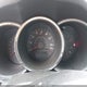 5XYKT3A65DG367268 2013 Kia Sorento Lx auction photo thumbnail 7