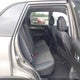 5XYKT3A65DG367268 2013 Kia Sorento Lx auction photo thumbnail 8