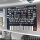 5XYKT3A65DG367268 2013 Kia Sorento Lx auction photo thumbnail 9