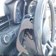 1G11B5SA0DF273257 2013 Chevrolet Malibu 1Ls auction photo thumbnail 11
