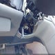 1G11B5SA0DF273257 2013 Chevrolet Malibu 1Ls auction photo thumbnail 12