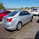 1G11B5SA0DF273257 2013 Chevrolet Malibu 1Ls auction photo thumbnail 4
