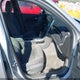 1G11B5SA0DF273257 2013 Chevrolet Malibu 1Ls auction photo thumbnail 5