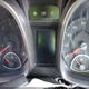 1G11B5SA0DF273257 2013 Chevrolet Malibu 1Ls auction photo thumbnail 7